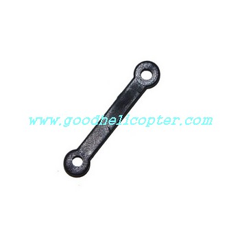 gt8005-qs8005 helicopter parts connect buckle